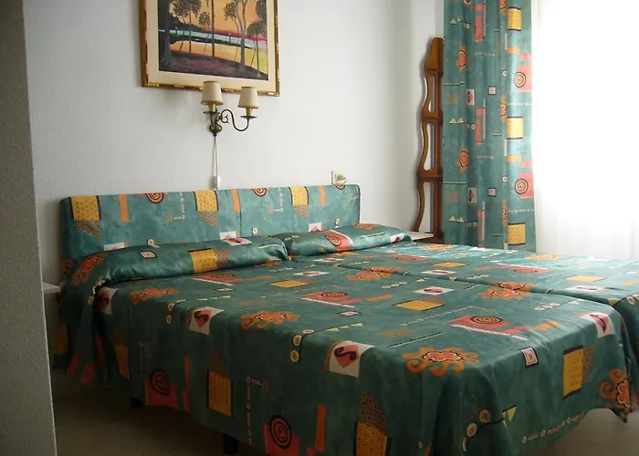 Casa vacanze Casa Marina *