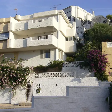 Casa Marina *