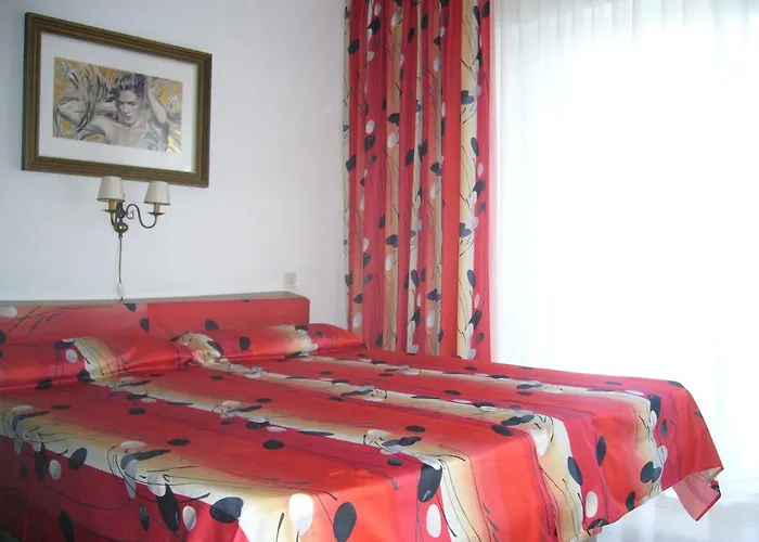 Casa Marina *