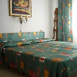 Dom wakacyjny Casa Marina *