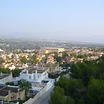 Dom wakacyjny Casa Marina *