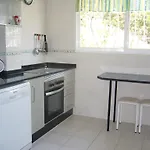 Casa Marina Dom wakacyjny Benidorm