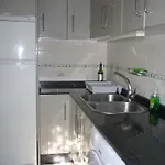 Dom wakacyjny Casa Marina *