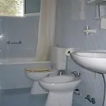 Casa Marina *