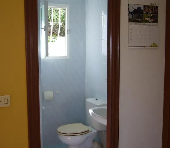 Tatil Evi Casa Marina
