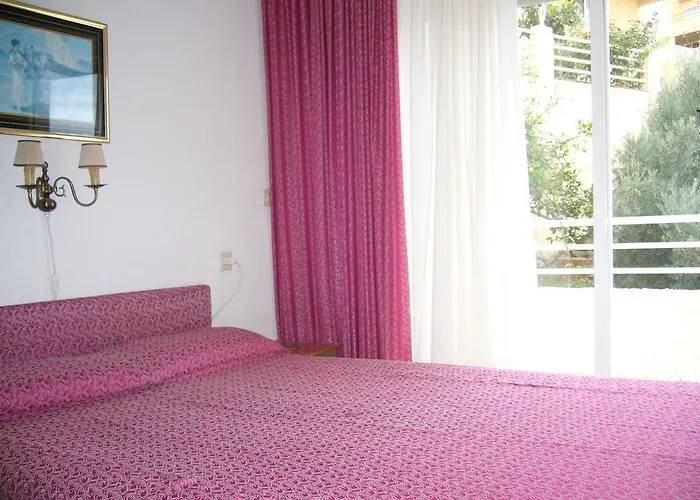 Casa Marina *
