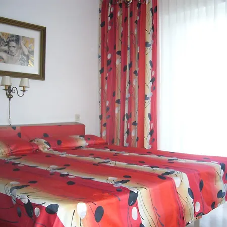 Casa Marina *